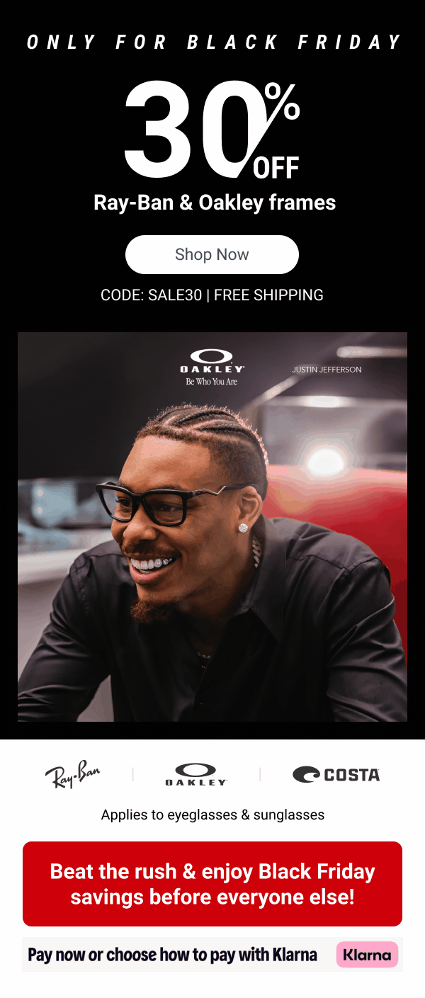  30% Off MAP brands | Code: SALE30