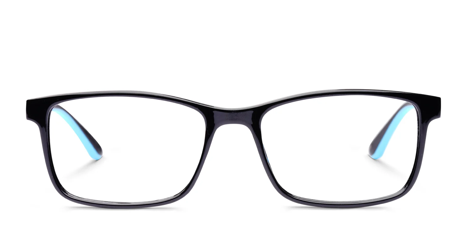 O'Neill ONO-4548