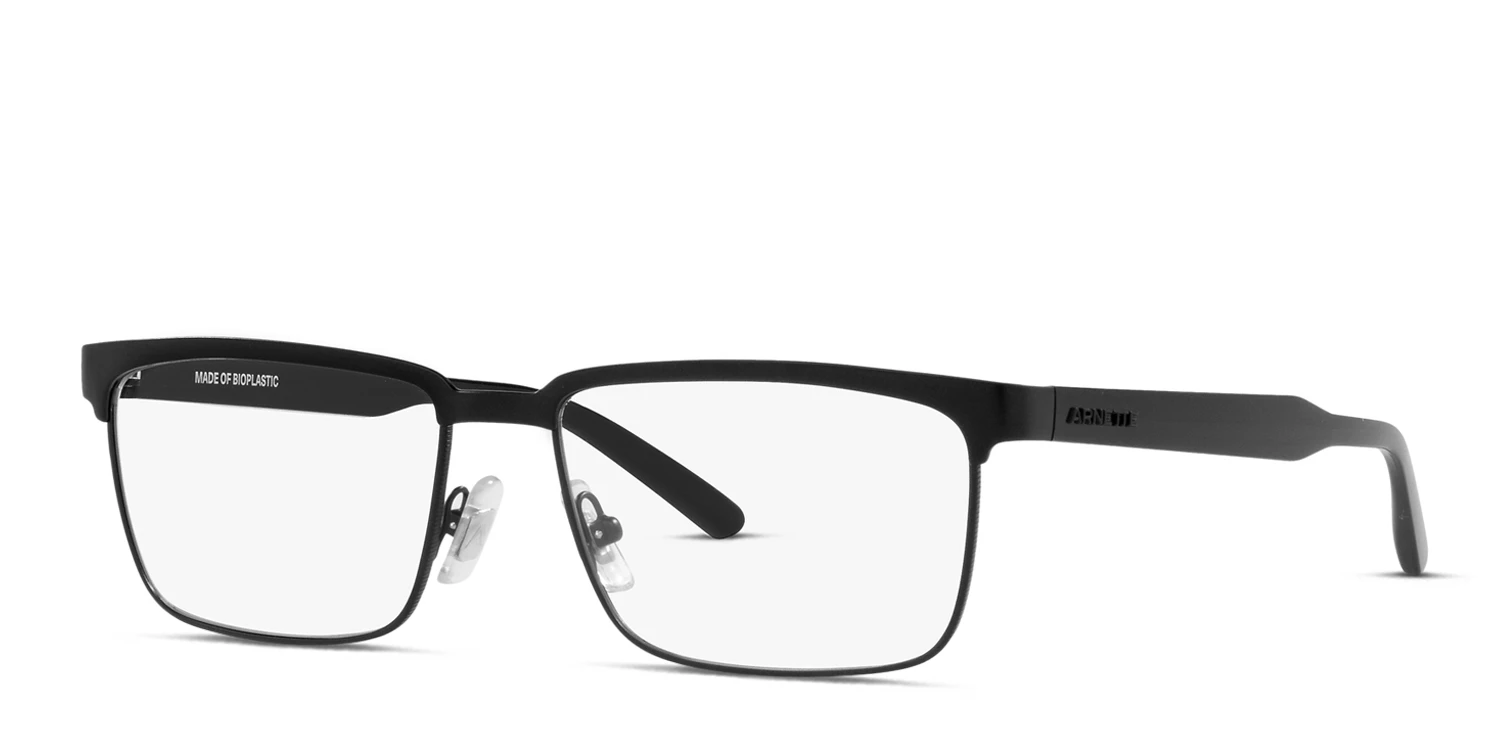 Arnette AN6131 Mokele