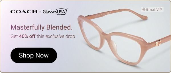 coach-eyewear-exclusive  >
