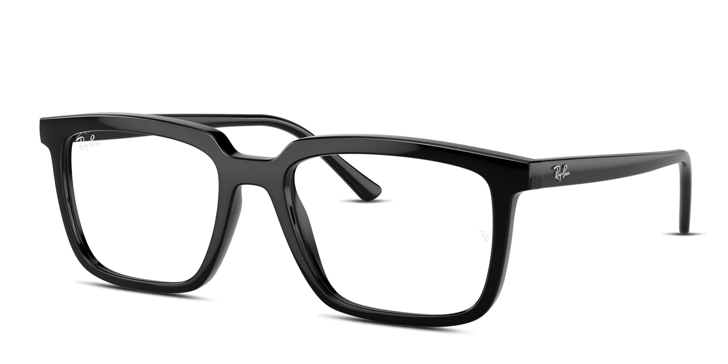 Ray-Ban RX7239 Alain