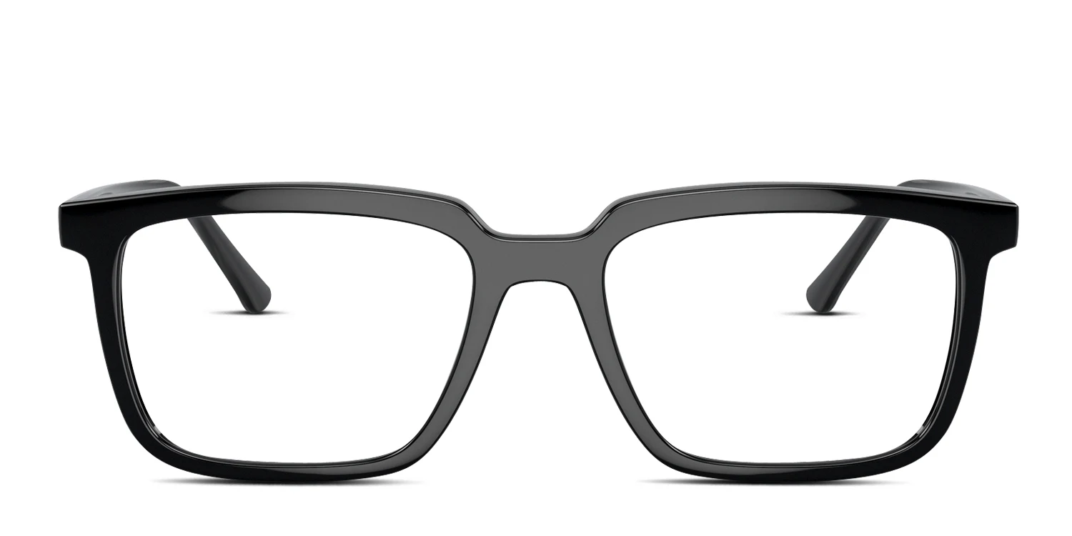 Ray-Ban RX7239 Alain