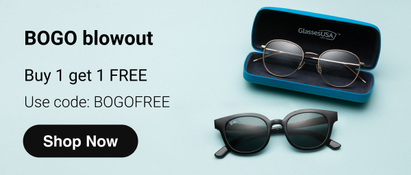 Buy 1 Get 1