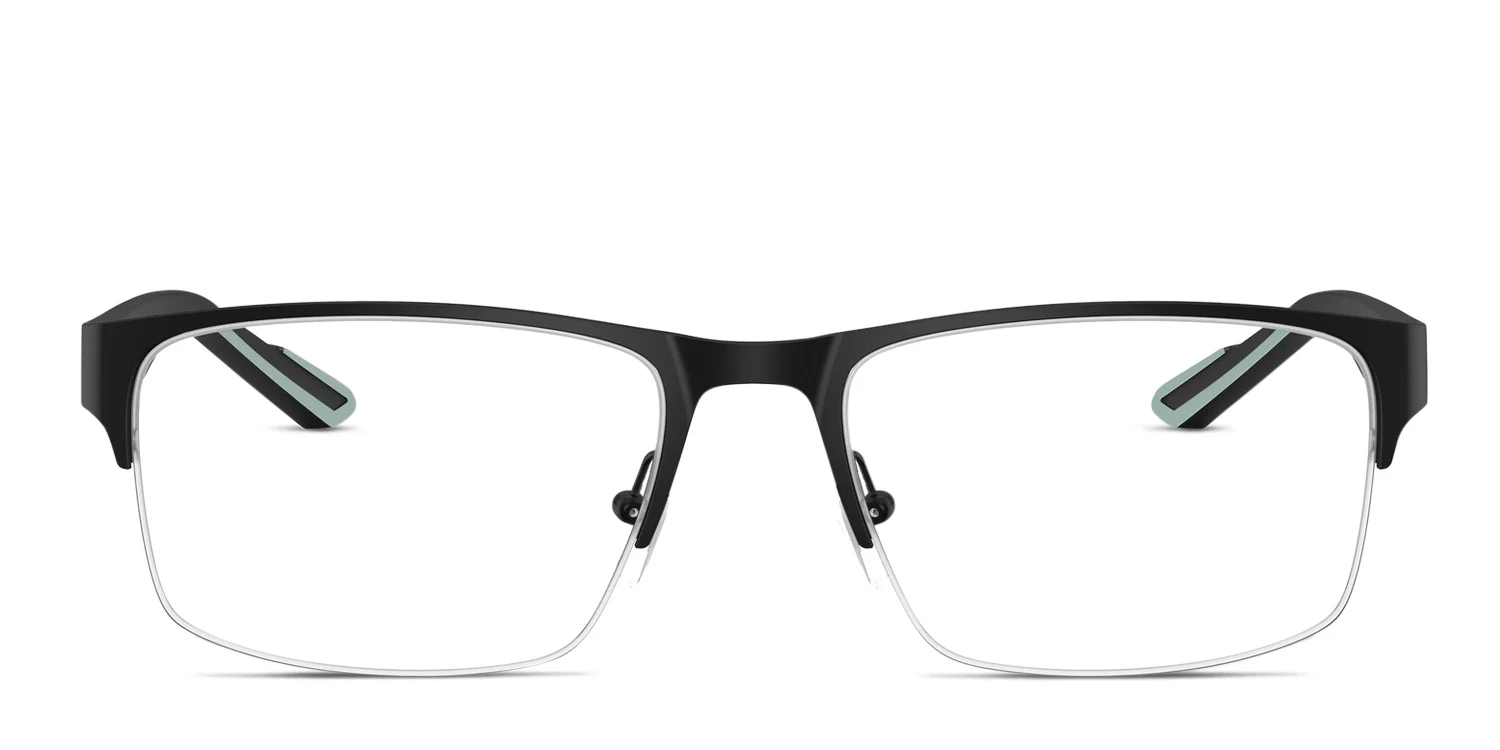Armani Exchange AX1068