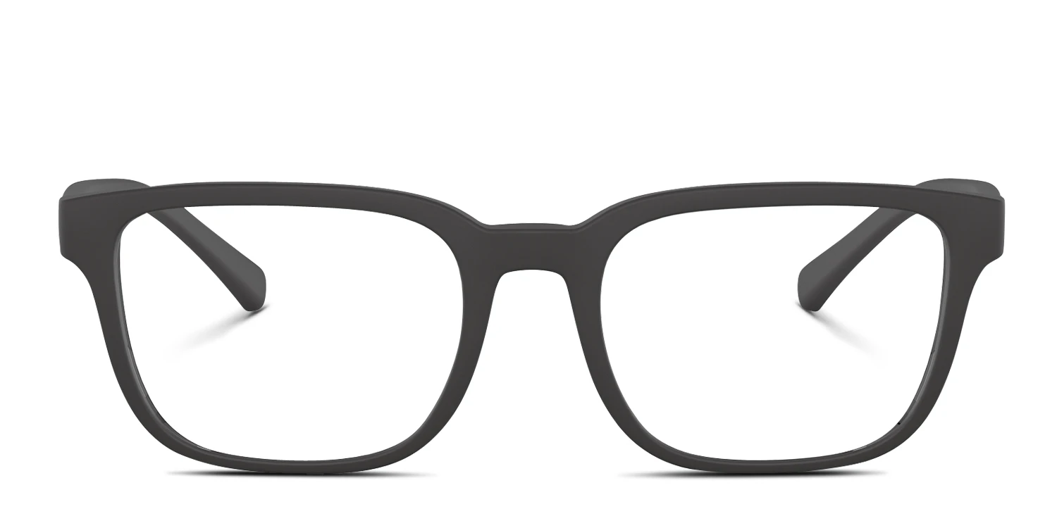 Armani Exchange AX3071F