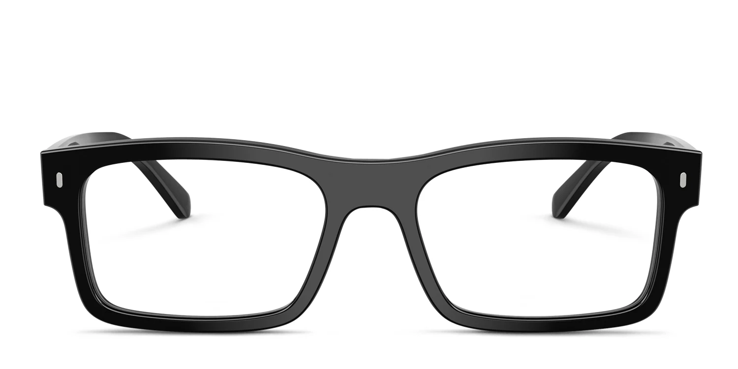 Ray-Ban RX5435