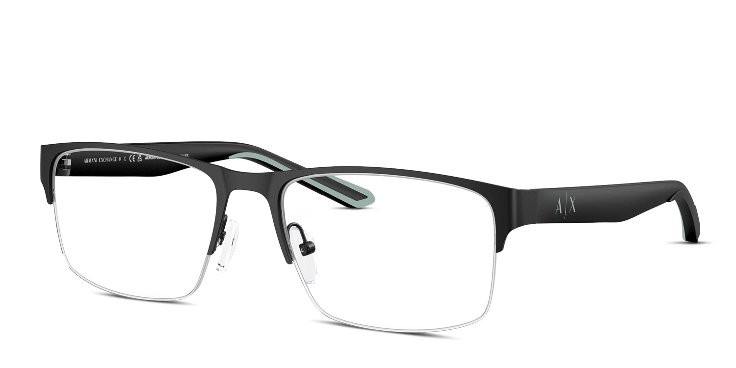 Armani Exchange AX1068