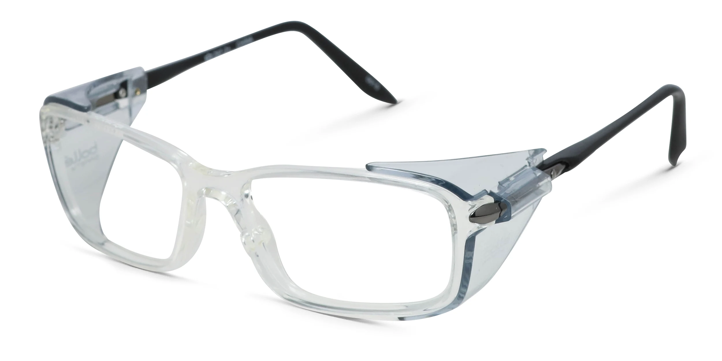Bolle B809