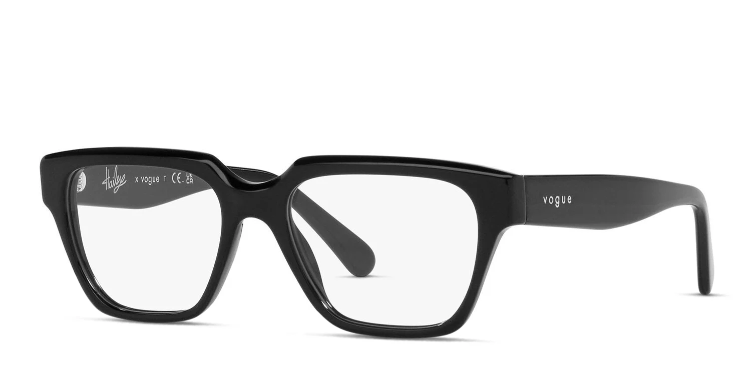 Vogue Eyewear VO5511