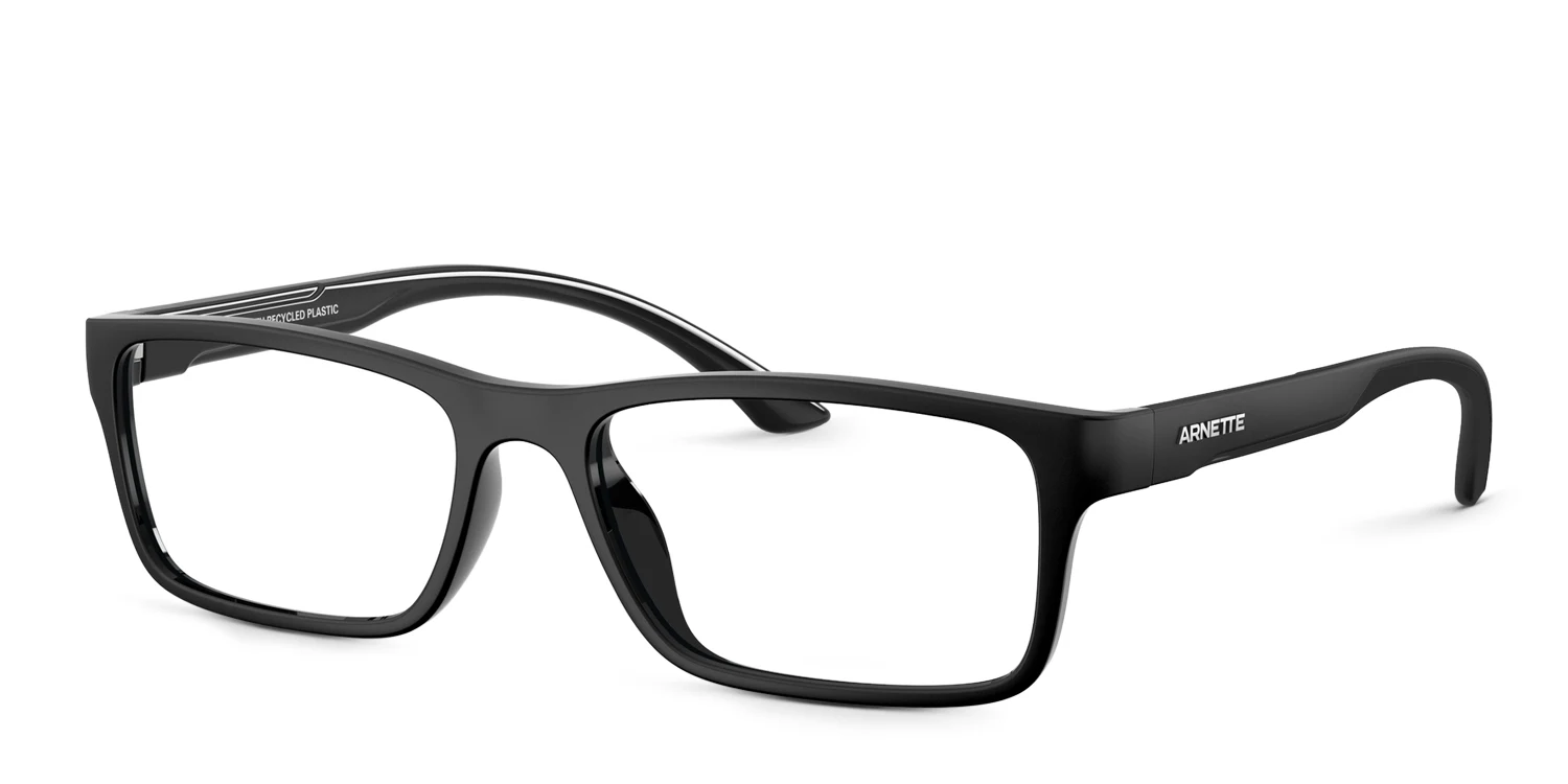 Arnette AN7275U Signa