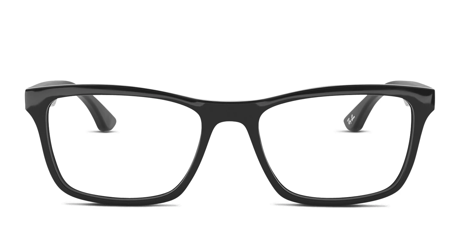 Ray-Ban RX5279F