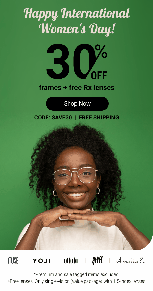  30% Off HB | Code: SAVE30