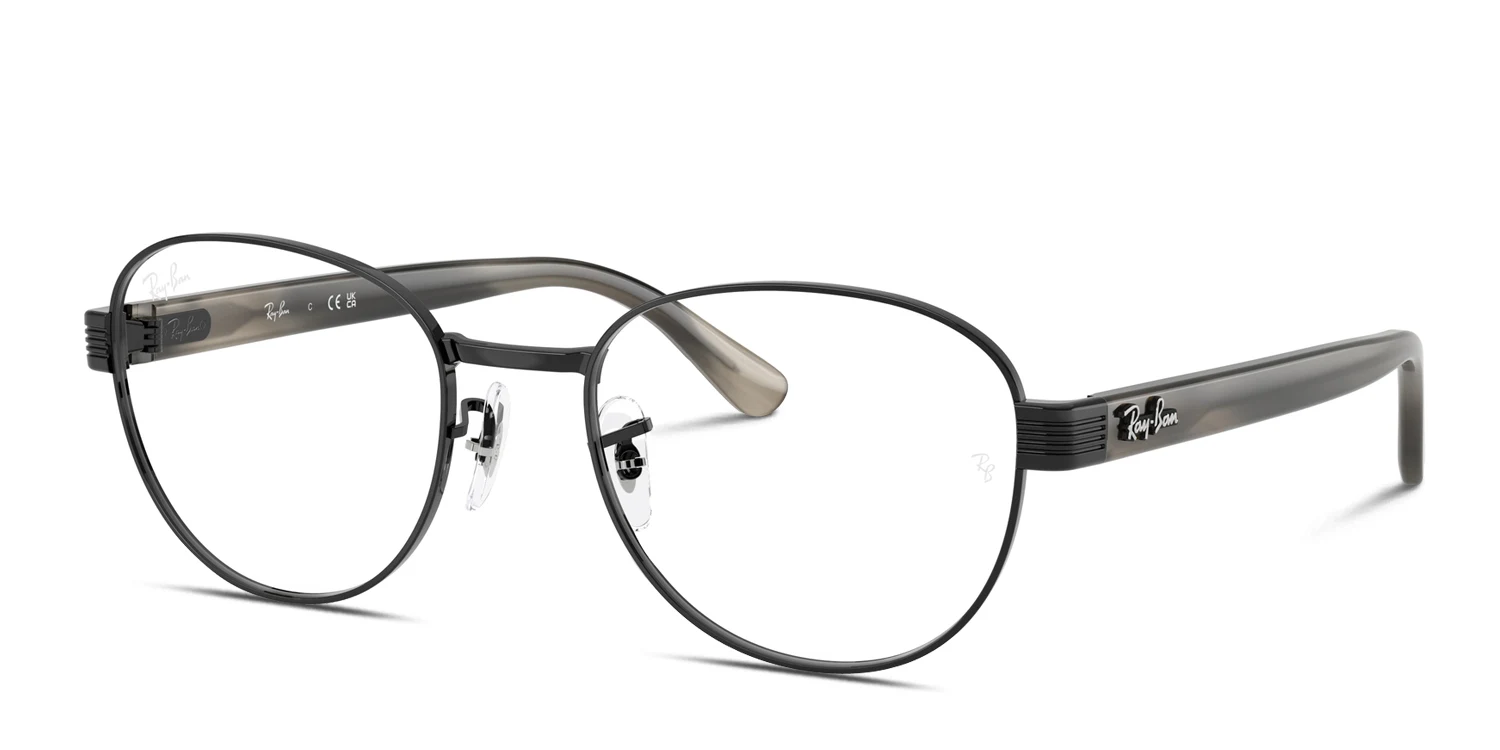 Ray-Ban RX6543