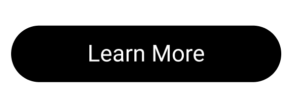 learn more