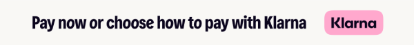 Pay now oe choose how to pay with Klarna