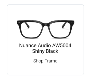 nuance-audio-aw5004-shiny-black