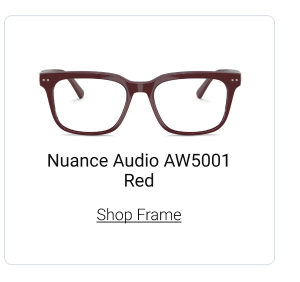 nuance-audio-aw5001-transitions-red