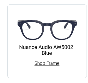 nuance-audio-aw5002-blue