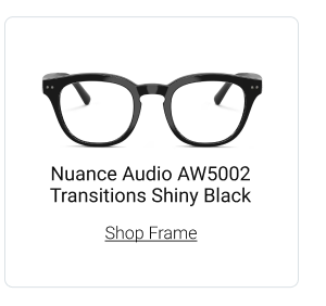 nuance-audio-aw5002-transitions-shiny-black