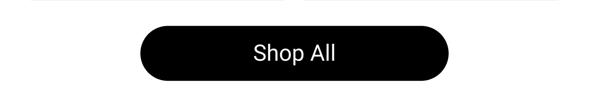 Shop All