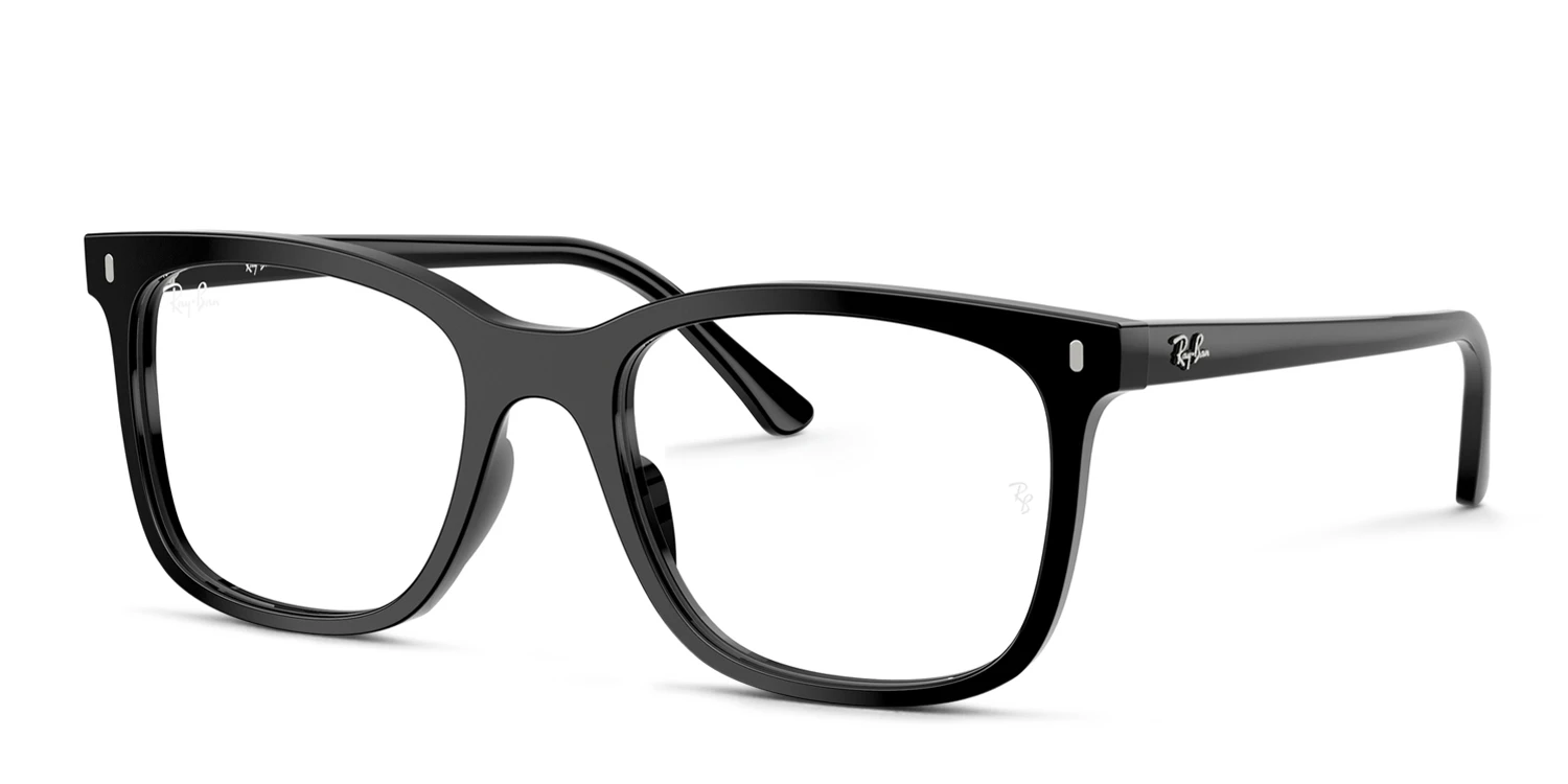 Ray-Ban RX5446