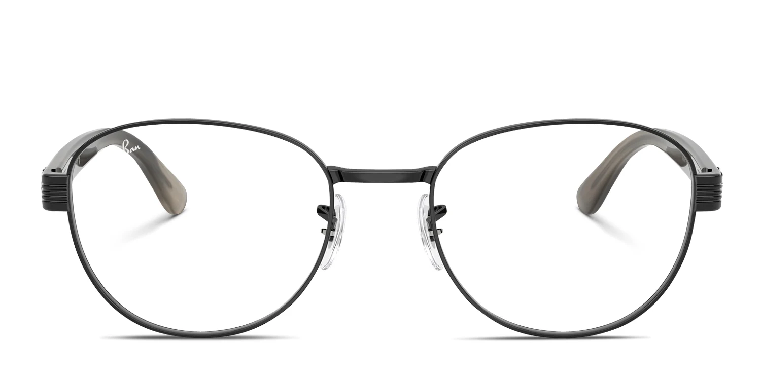 Ray-Ban RX6543