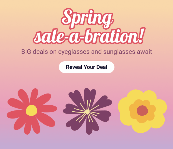 Buy one pair, get one FREE | Code: BOGOFREE
