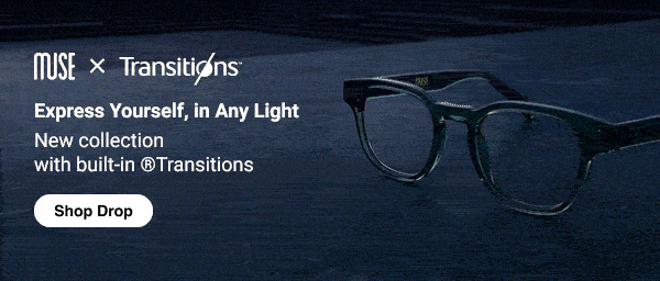 MuseXTransitions, Shop Now >