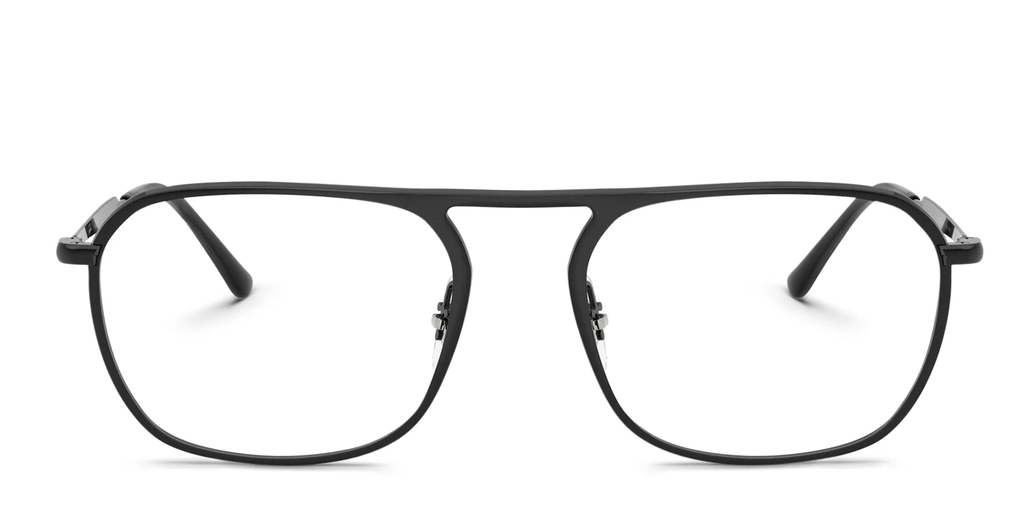 Ray-Ban RX6548
