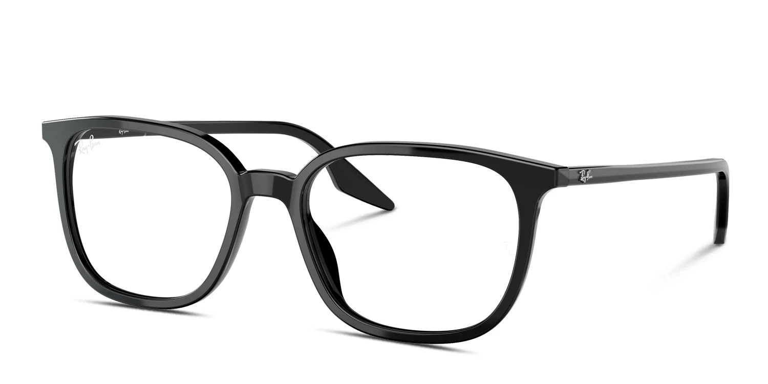 Ray-Ban RX5406F