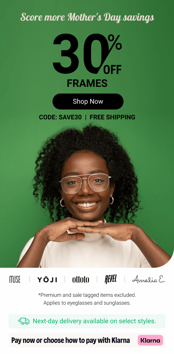  30% Off HB | Code: SAVE30