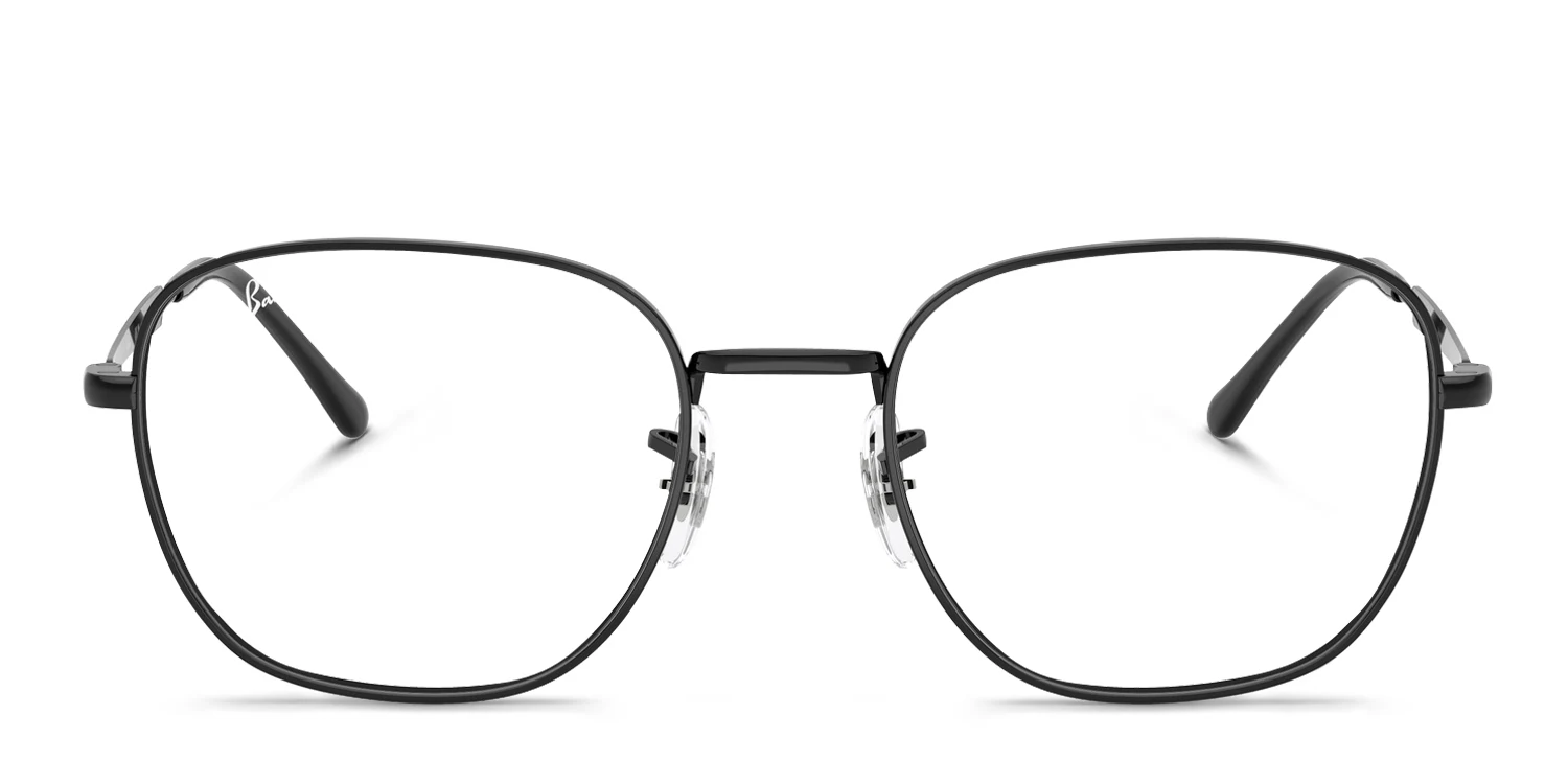 Ray-Ban RX6534