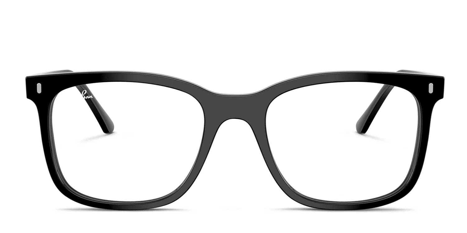 Ray-Ban RX5446