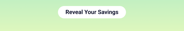 Buy one pair, get one FREE | Code: BOGOFREE