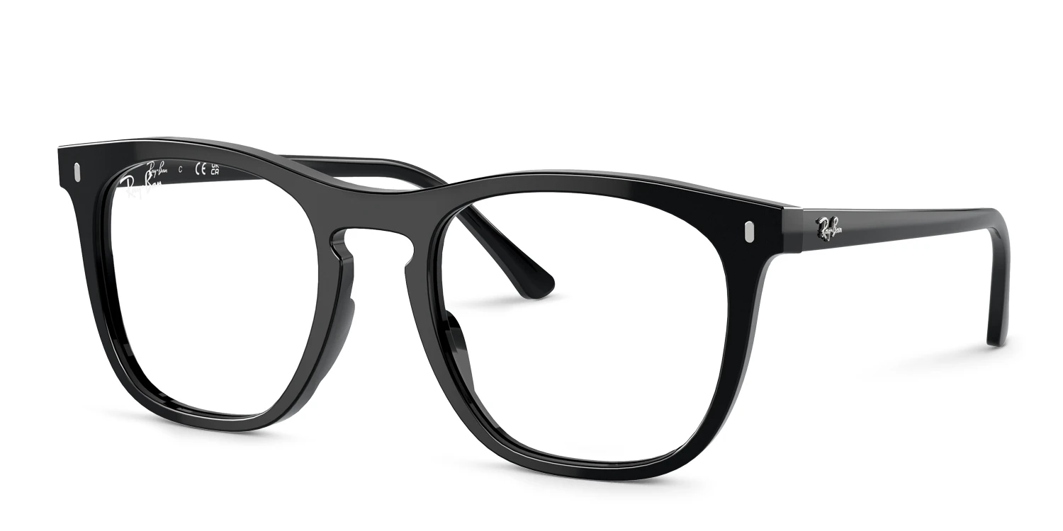 Ray-Ban RX2210V