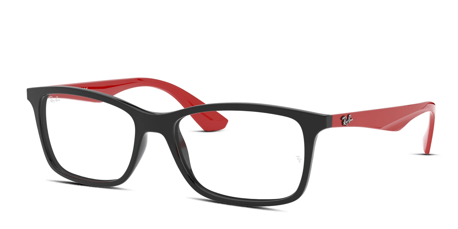 Ray-Ban RX7047