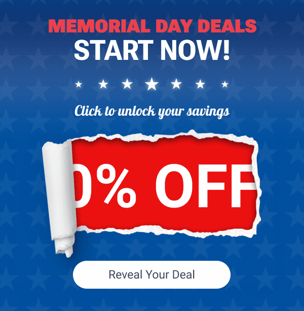 50% OFF progressive lenses | Code: PROG50