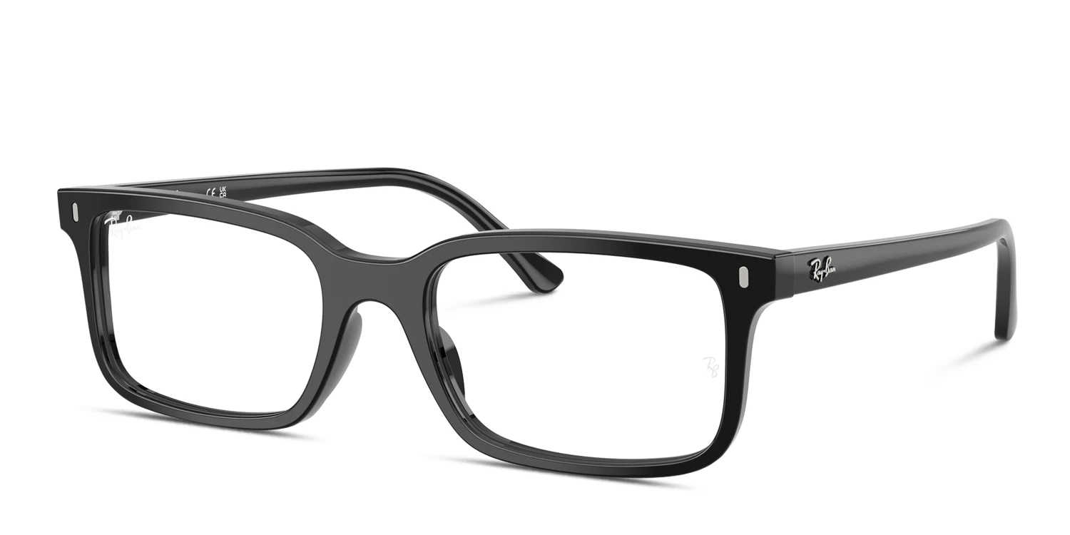 Ray-Ban RX5445