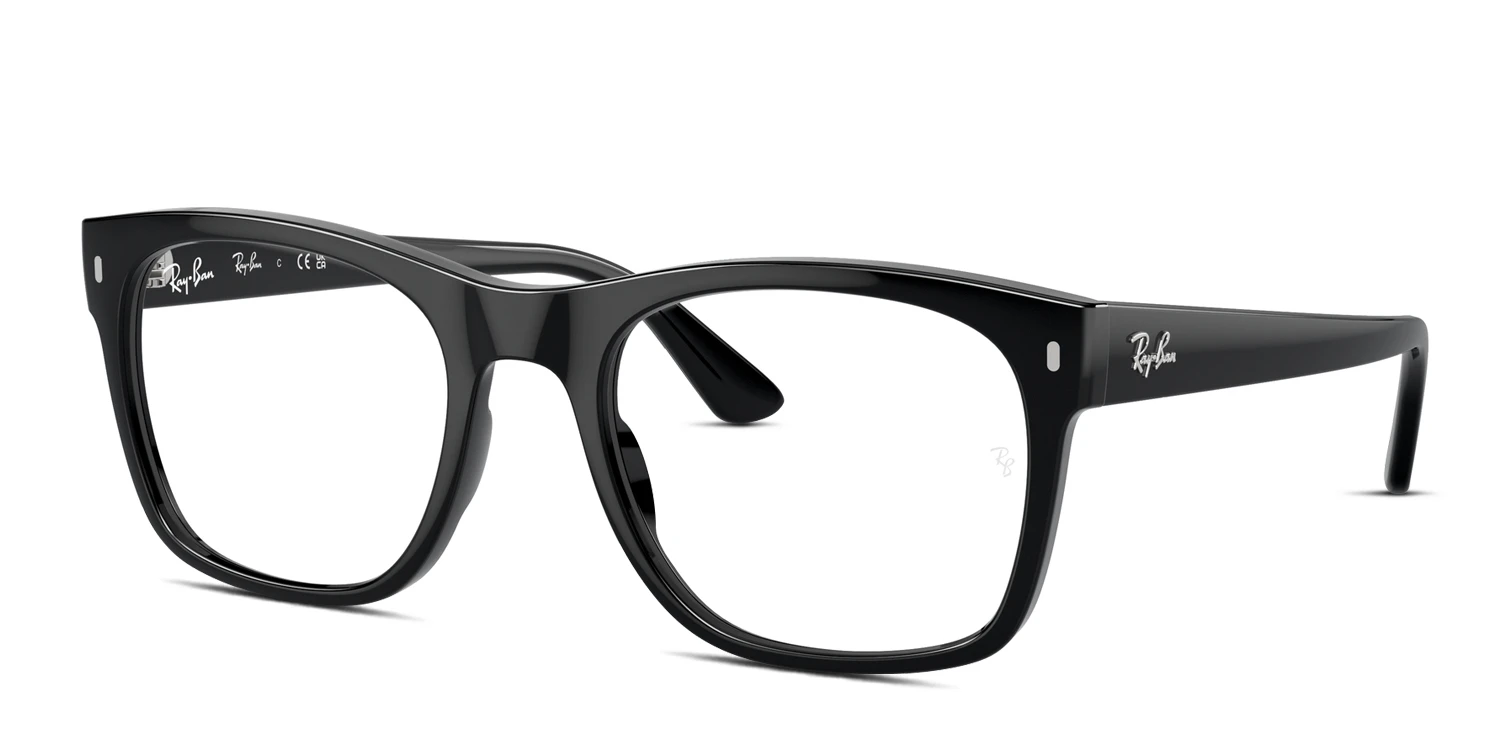 Ray-Ban RX7228