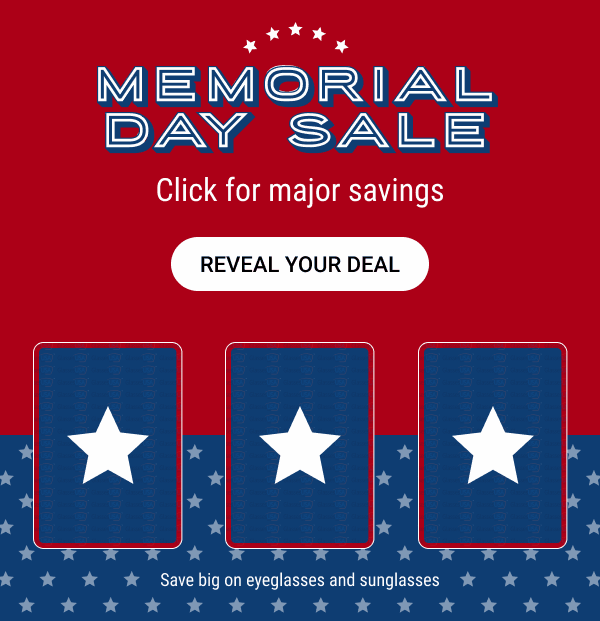 Buy one pair, get one FREE | Code: BOGOFREE