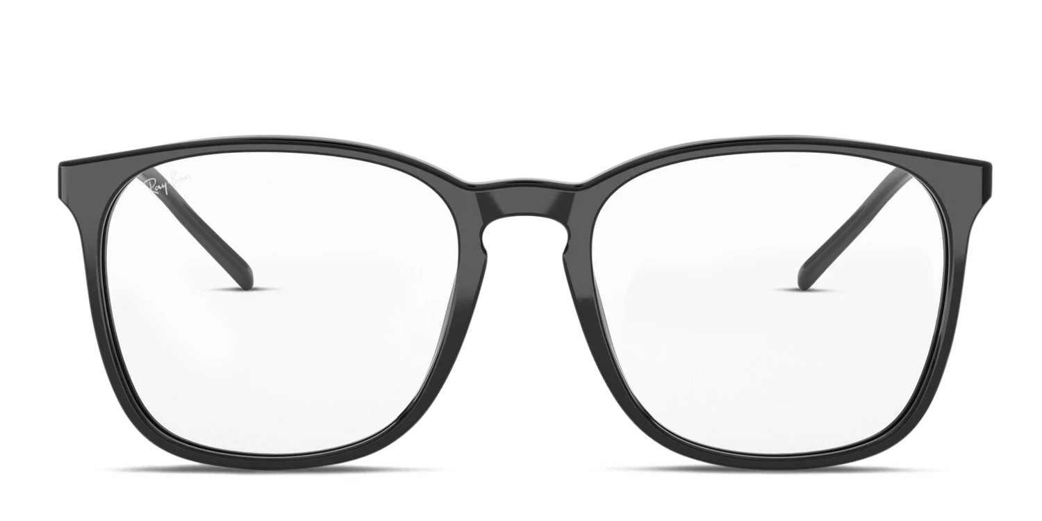 Ray-Ban RX5387