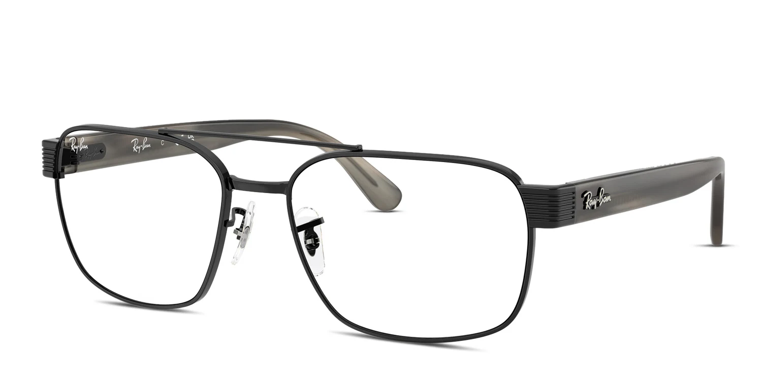 Ray-Ban RX3751V