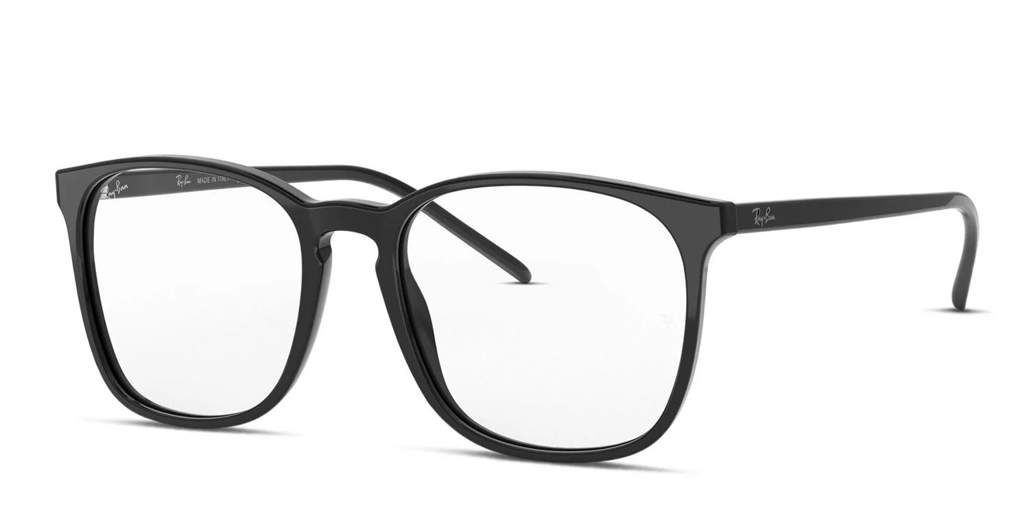 Ray-Ban RX5387