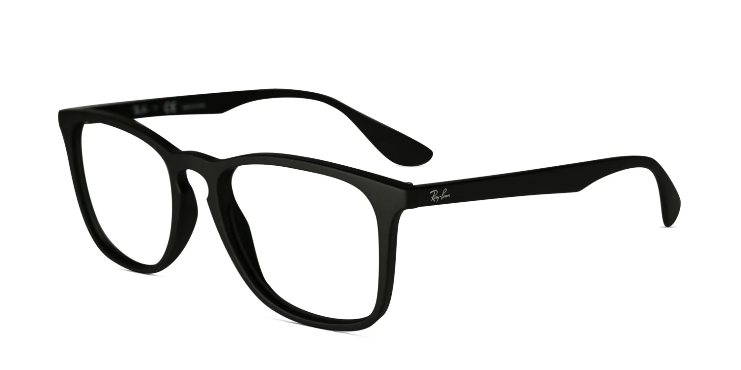 Ray-Ban RX7074