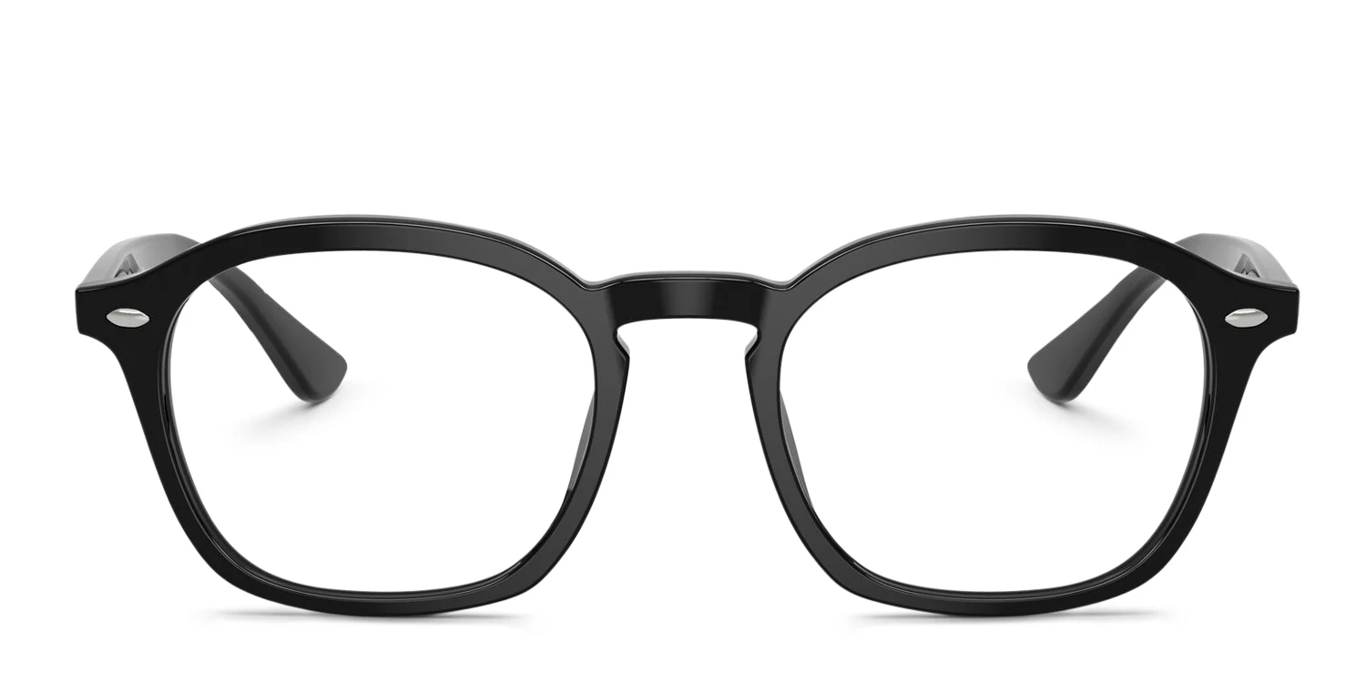 Ray-Ban RX5451