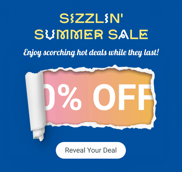 Buy one pair, get one FREE | Code: BOGOFREE