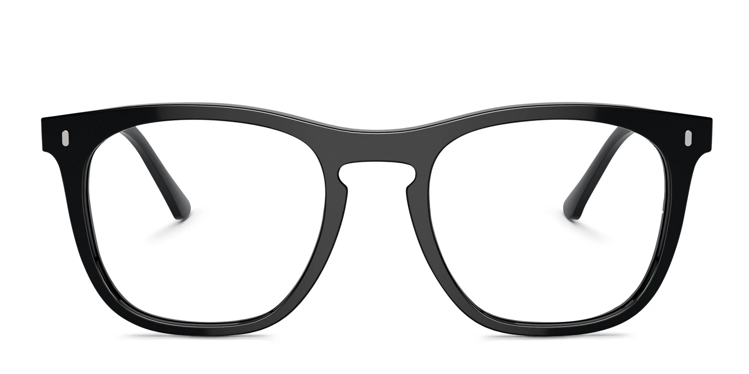 Ray-Ban RX2210V