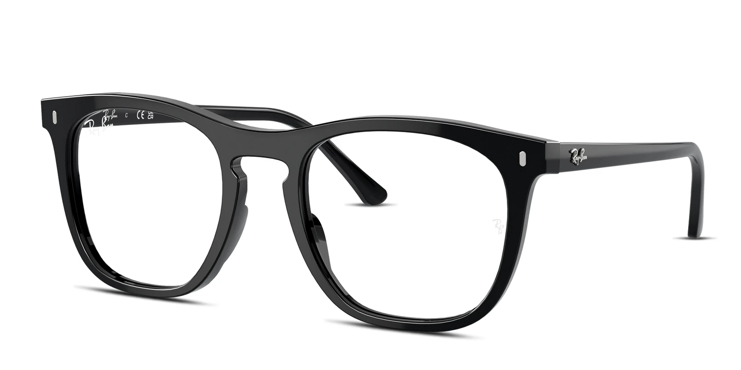 Ray-Ban RX2210V