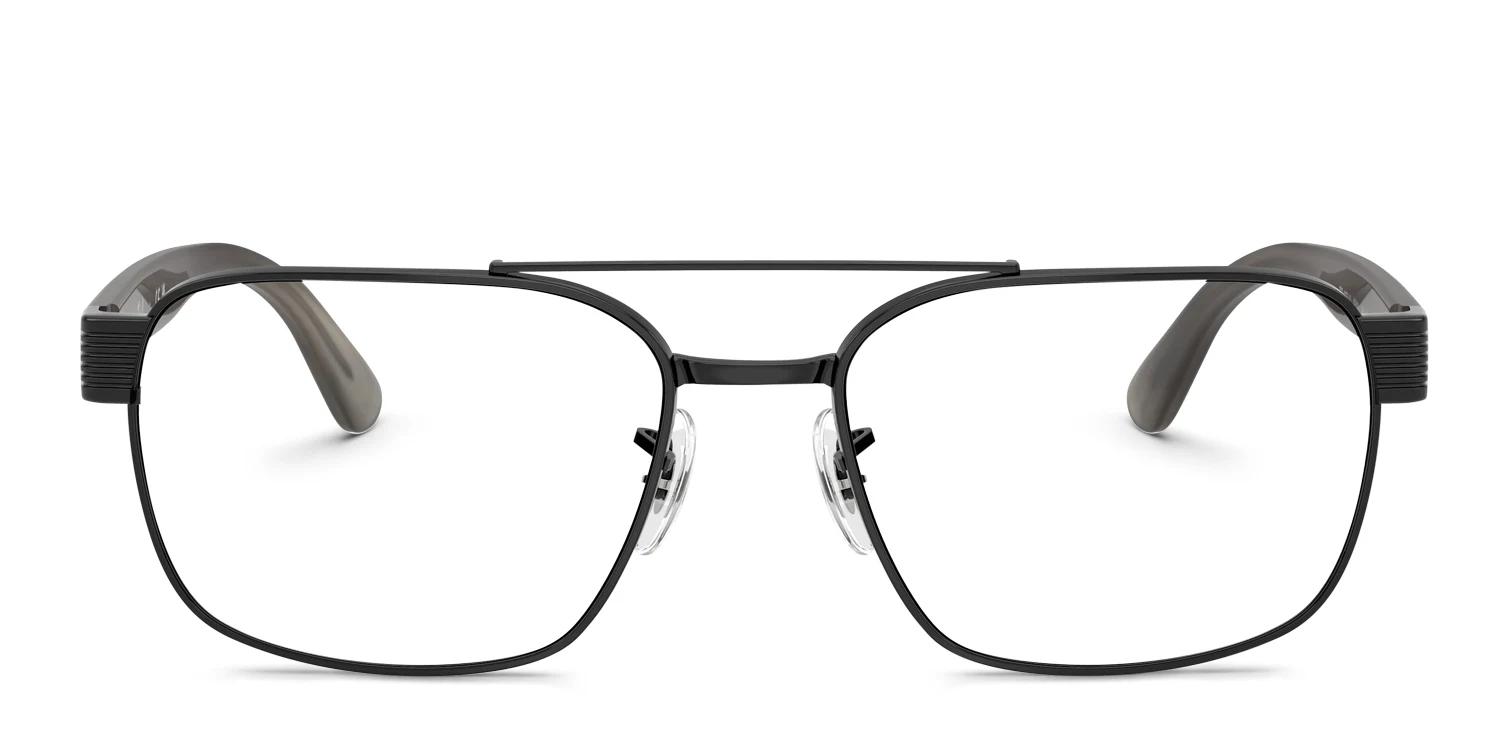 Ray-Ban RX3751V