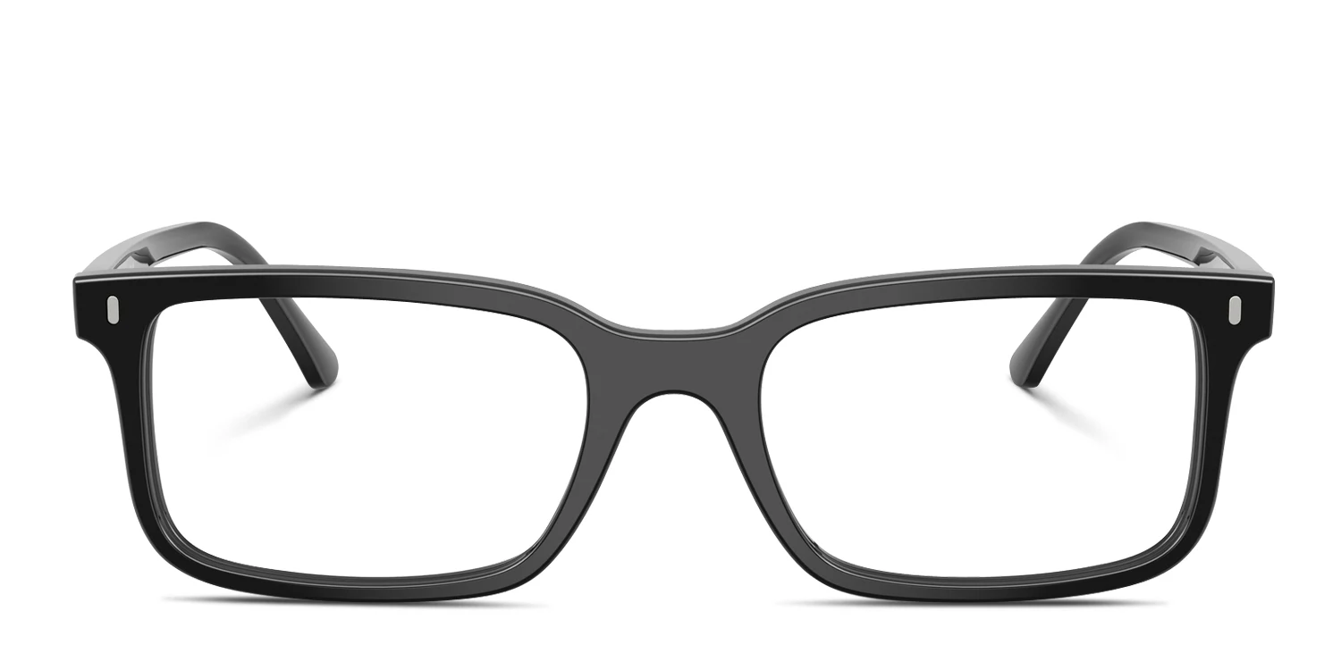 Ray-Ban RX5445
